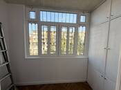 Продаётся 3-комн. вторичка 65 м², м. Ази Асланов, photo 4 from 8