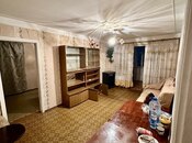 Satılır 2 otaqlı köhnə tikili 55 m², Neftçilər m., photo 1 from 8