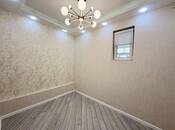 Продаётся 3-комн. вторичка 60 м², м. Ахмедлы, photo 8 from 8