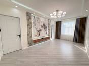 Продаётся 3-комн. вторичка 60 м², м. Ахмедлы, photo 1 from 8