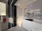 Продаётся 3-комн. вторичка 60 м², м. Ахмедлы, photo 4 from 8