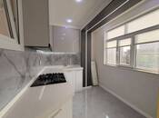 Продаётся 3-комн. вторичка 60 м², м. Ахмедлы, photo 3 from 8