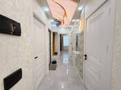 Продаётся 3-комн. вторичка 60 м², м. Ахмедлы, photo 5 from 8