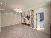 Продаётся 3-комн. вторичка 60 м², м. Ахмедлы, photo 2 from 8