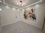Продаётся 3-комн. вторичка 60 м², м. Ахмедлы, photo 7 from 8