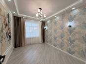 Продаётся 3-комн. вторичка 60 м², м. Ахмедлы, photo 6 from 8