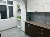 Продается 2-комн. вторичка 40 м², м. Нариман Нариманов, photo 5 from 8