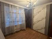 Продается 2-комн. вторичка 40 м², м. Нариман Нариманов, photo 3 from 8