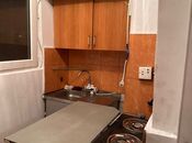 Продаётся 1-комн. вторичка 18 м², м. Нариман Нариманов, photo 5 from 8