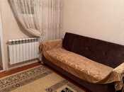 Продаётся 1-комн. вторичка 18 м², м. Нариман Нариманов, photo 2 from 8