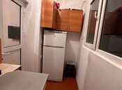 Продаётся 1-комн. вторичка 18 м², м. Нариман Нариманов, photo 8 from 8