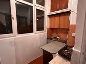 Продаётся 1-комн. вторичка 18 м², м. Нариман Нариманов, photo 3 from 8