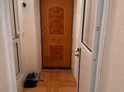 Продаётся 1-комн. вторичка 18 м², м. Нариман Нариманов, photo 6 from 8