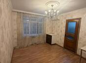 Продается 2-комн. вторичка 40 м², м. Нариман Нариманов, photo 1 from 8