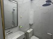 Продается 2-комн. вторичка 40 м², м. Нариман Нариманов, photo 7 from 8