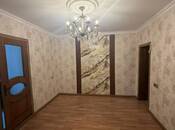 Продается 2-комн. вторичка 40 м², м. Нариман Нариманов, photo 2 from 8