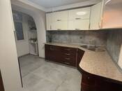Продается 2-комн. вторичка 40 м², м. Нариман Нариманов, photo 6 from 8
