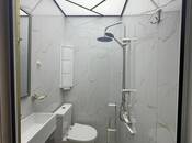Продается 2-комн. вторичка 40 м², м. Нариман Нариманов, photo 8 from 8