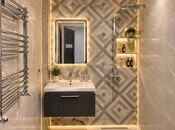 Продается 3-комн. новостройка 105 м², м. Иншаатчылар, photo 3 from 8