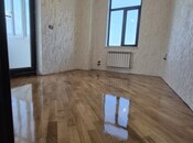 Продается 3-комн. новостройка 105 м², м. Иншаатчылар, photo 4 from 8
