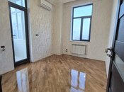 Продается 3-комн. новостройка 105 м², м. Иншаатчылар, photo 5 from 8