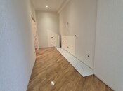 Продается 3-комн. новостройка 105 м², м. Иншаатчылар, photo 8 from 8