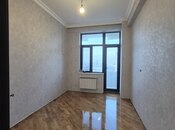 Продается 3-комн. новостройка 105 м², м. Иншаатчылар, photo 6 from 8