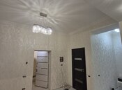 Продается 3-комн. новостройка 105 м², м. Иншаатчылар, photo 7 from 8