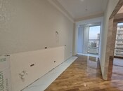 Продается 3-комн. новостройка 105 м², м. Иншаатчылар, photo 2 from 8
