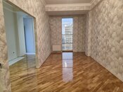 Продается 3-комн. новостройка 105 м², м. Иншаатчылар, photo 1 from 8