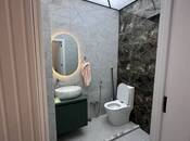 İcarəyə verilir 2 otaqlı yeni tikili 52 m², Binəqədi r., photo 7 from 8