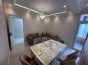 İcarəyə verilir 2 otaqlı yeni tikili 52 m², Binəqədi r., photo 1 from 8