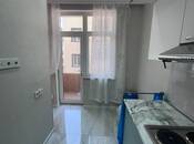 İcarəyə verilir 2 otaqlı yeni tikili 52 m², Binəqədi r., photo 4 from 8