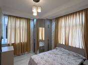 İcarəyə verilir 2 otaqlı yeni tikili 52 m², Binəqədi r., photo 5 from 8