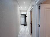 İcarəyə verilir 2 otaqlı yeni tikili 52 m², Binəqədi r., photo 8 from 8