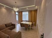 İcarəyə verilir 2 otaqlı yeni tikili 52 m², Binəqədi r., photo 2 from 8