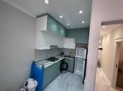 İcarəyə verilir 2 otaqlı yeni tikili 52 m², Binəqədi r., photo 3 from 8