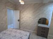 İcarəyə verilir 2 otaqlı yeni tikili 52 m², Binəqədi r., photo 6 from 8