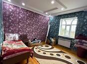 Satılır 3 otaqlı həyət evi/bağ evi 100 m², Sabunçu r., photo 8 from 8