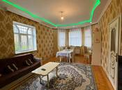 Satılır 3 otaqlı həyət evi/bağ evi 100 m², Sabunçu r., photo 4 from 8