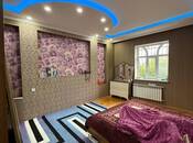 Satılır 3 otaqlı həyət evi/bağ evi 100 m², Sabunçu r., photo 6 from 8
