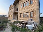 Satılır 5 otaqlı həyət evi/bağ evi 500 m², Mehdiabad q., photo 1 from 8