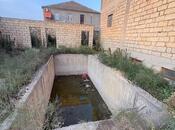 Satılır 5 otaqlı həyət evi/bağ evi 500 m², Mehdiabad q., photo 4 from 8