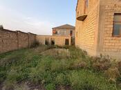 Satılır 5 otaqlı həyət evi/bağ evi 500 m², Mehdiabad q., photo 3 from 8