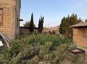 Satılır 5 otaqlı həyət evi/bağ evi 500 m², Mehdiabad q., photo 2 from 8