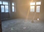 Satılır 5 otaqlı həyət evi/bağ evi 500 m², Mehdiabad q., photo 6 from 8
