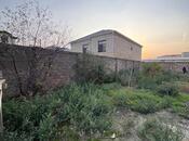 Satılır 5 otaqlı həyət evi/bağ evi 500 m², Mehdiabad q., photo 8 from 8