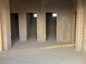 Satılır 5 otaqlı həyət evi/bağ evi 500 m², Mehdiabad q., photo 5 from 8