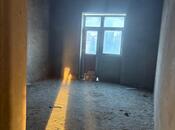 Satılır 5 otaqlı həyət evi/bağ evi 500 m², Mehdiabad q., photo 7 from 8