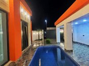 Satılır 4 otaqlı həyət evi/bağ evi 140 m², Şüvəlan q., photo 2 from 8